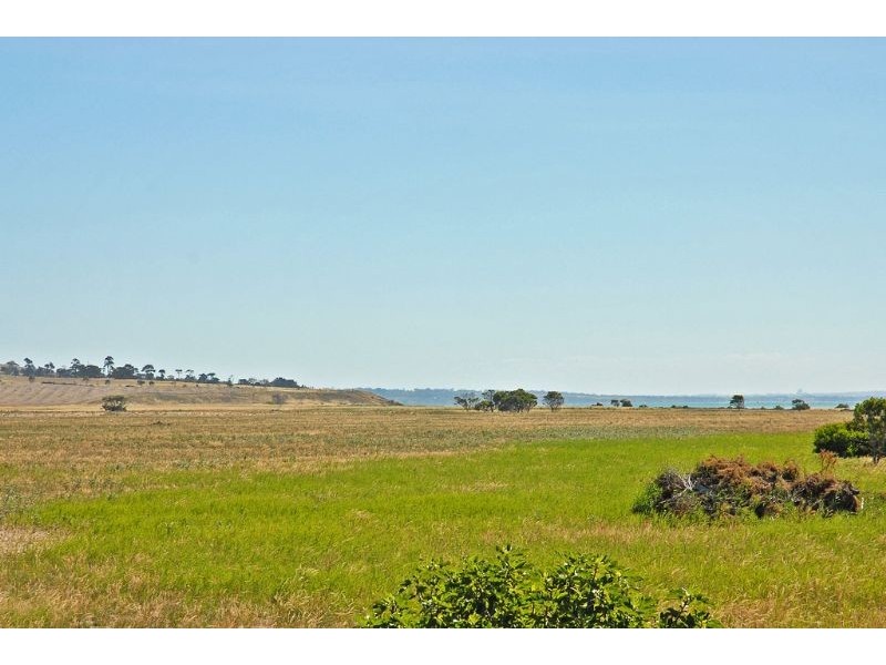 163 Point Richards Road, Portarlington VIC 3223