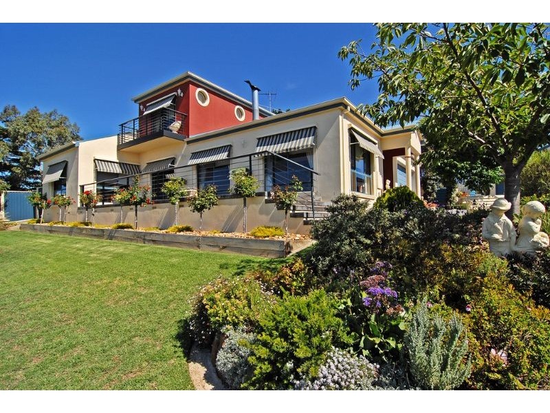 58-60 Tower Road, Portarlington VIC 3223