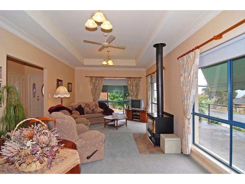 58-60 Tower Road, Portarlington VIC 3223