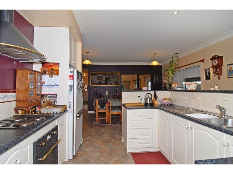 58-60 Tower Road, Portarlington VIC 3223