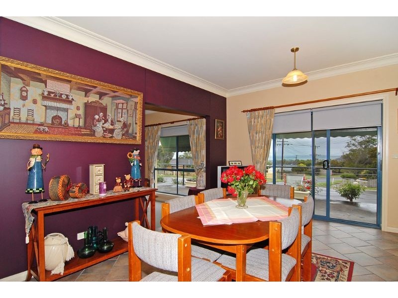 58-60 Tower Road, Portarlington VIC 3223