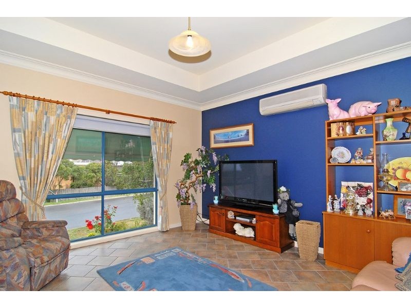 58-60 Tower Road, Portarlington VIC 3223