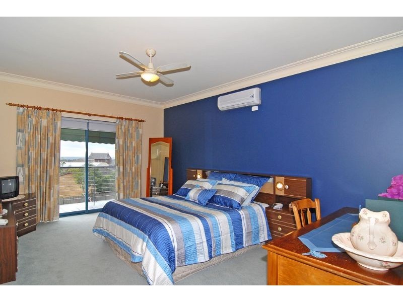 58-60 Tower Road, Portarlington VIC 3223