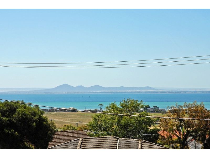 58-60 Tower Road, Portarlington VIC 3223