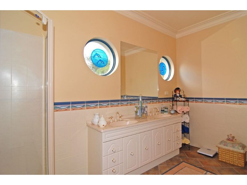 58-60 Tower Road, Portarlington VIC 3223