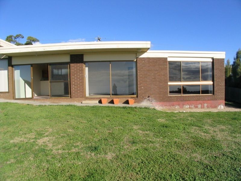 1/125 Tower Road, Portarlington VIC 3223