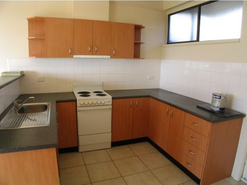 1/125 Tower Road, Portarlington VIC 3223