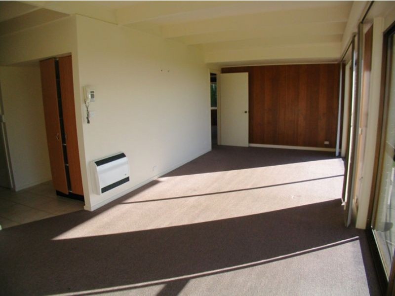 1/125 Tower Road, Portarlington VIC 3223