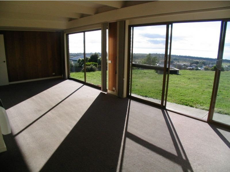 1/125 Tower Road, Portarlington VIC 3223