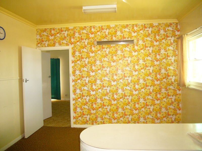 27 Fenwick Street, Portarlington VIC 3223