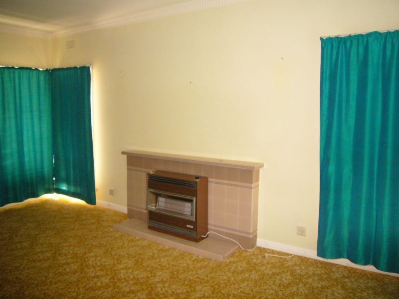 27 Fenwick Street, Portarlington VIC 3223