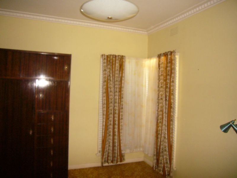 27 Fenwick Street, Portarlington VIC 3223