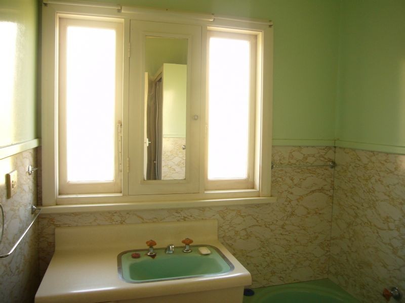 27 Fenwick Street, Portarlington VIC 3223