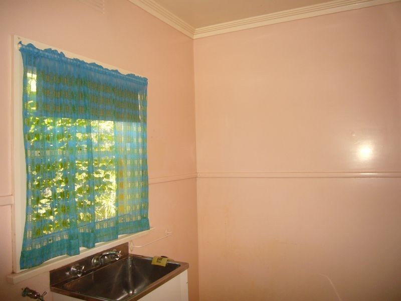 27 Fenwick Street, Portarlington VIC 3223