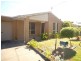 2/405 Hood Rd, Indented Head VIC 3223