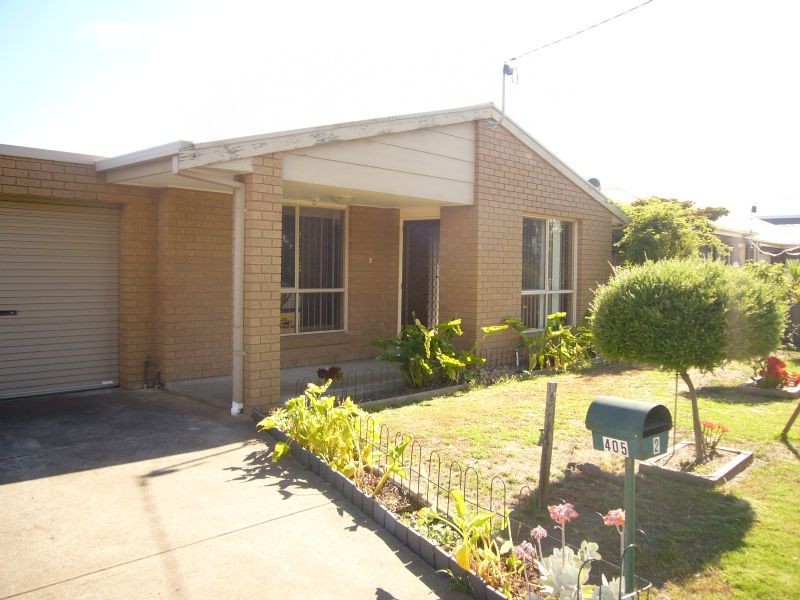 2/405 Hood Rd, Indented Head VIC 3223