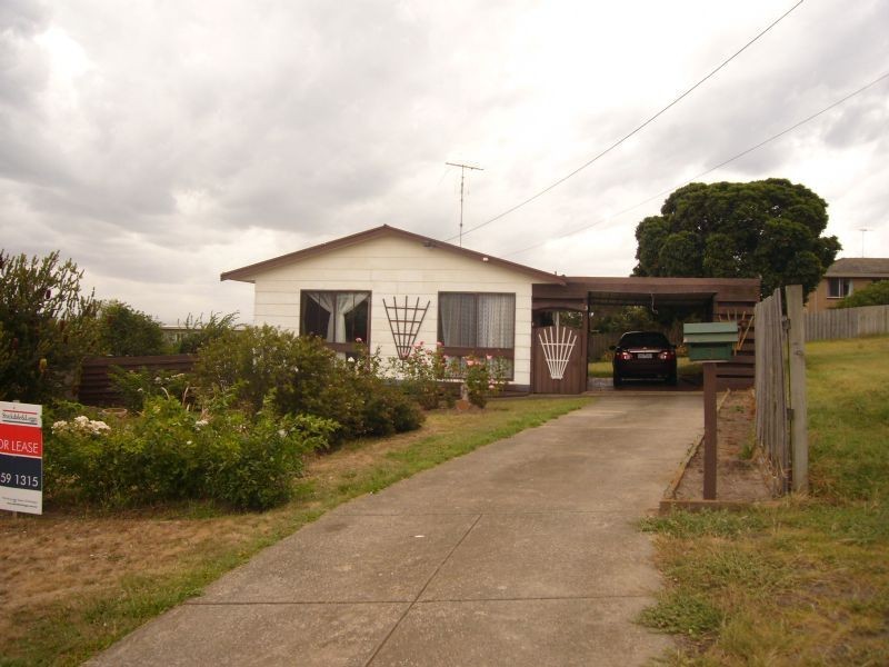 Portarlington VIC 3223