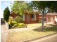 16 Leonard Street, St Leonards VIC 3223