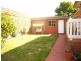 16 Leonard Street, St Leonards VIC 3223