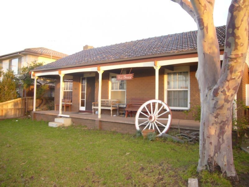 1/74 Clarke Street, Portarlington VIC 3223