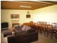 121 The Esplanade, Portarlington VIC 3223