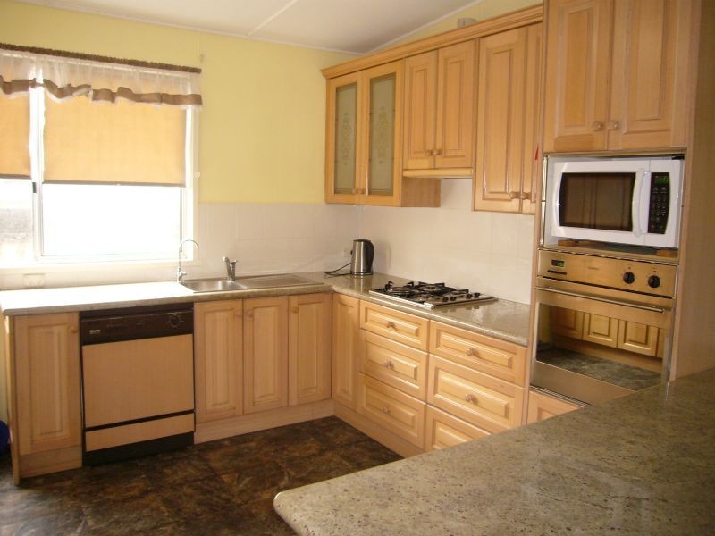 121 The Esplanade, Portarlington VIC 3223