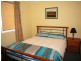 121 The Esplanade, Portarlington VIC 3223
