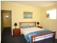 121 The Esplanade, Portarlington VIC 3223