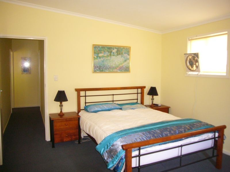 121 The Esplanade, Portarlington VIC 3223