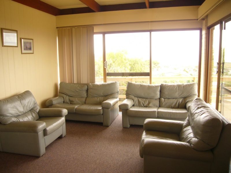 7/125 Tower Road, Portarlington VIC 3223