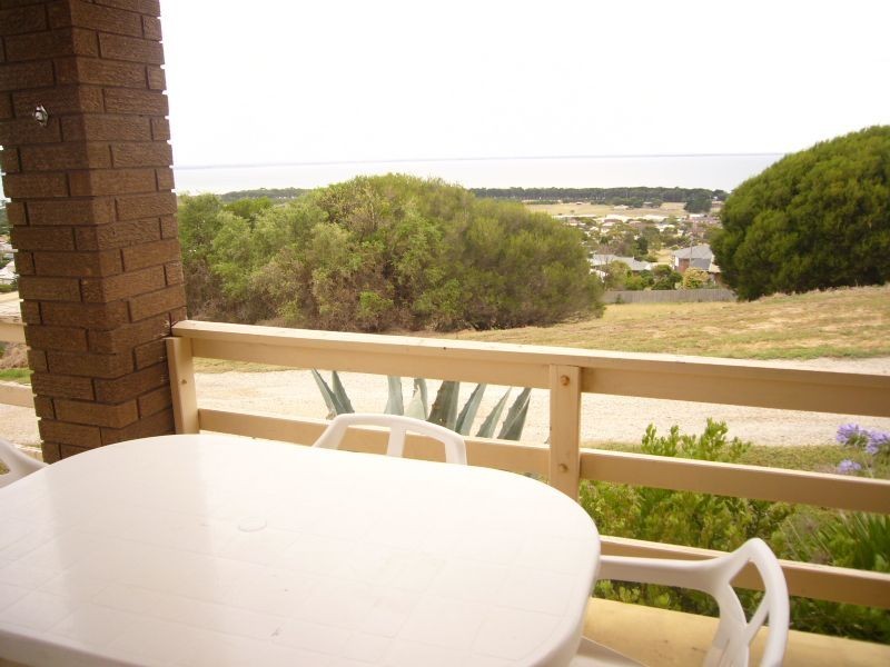 7/125 Tower Road, Portarlington VIC 3223