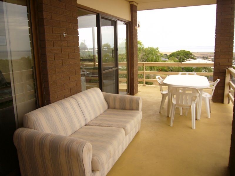 7/125 Tower Road, Portarlington VIC 3223