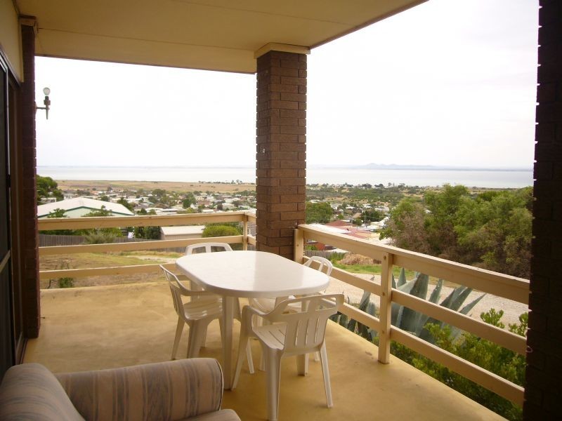 7/125 Tower Road, Portarlington VIC 3223