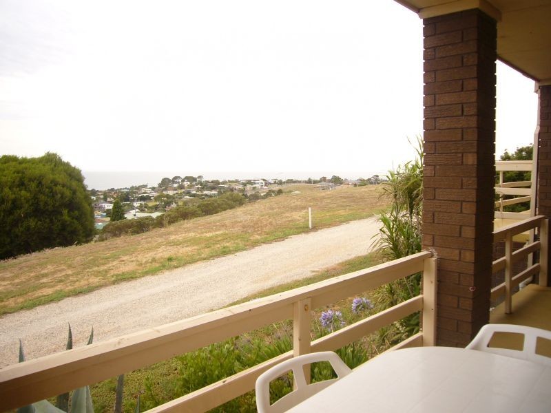 7/125 Tower Road, Portarlington VIC 3223