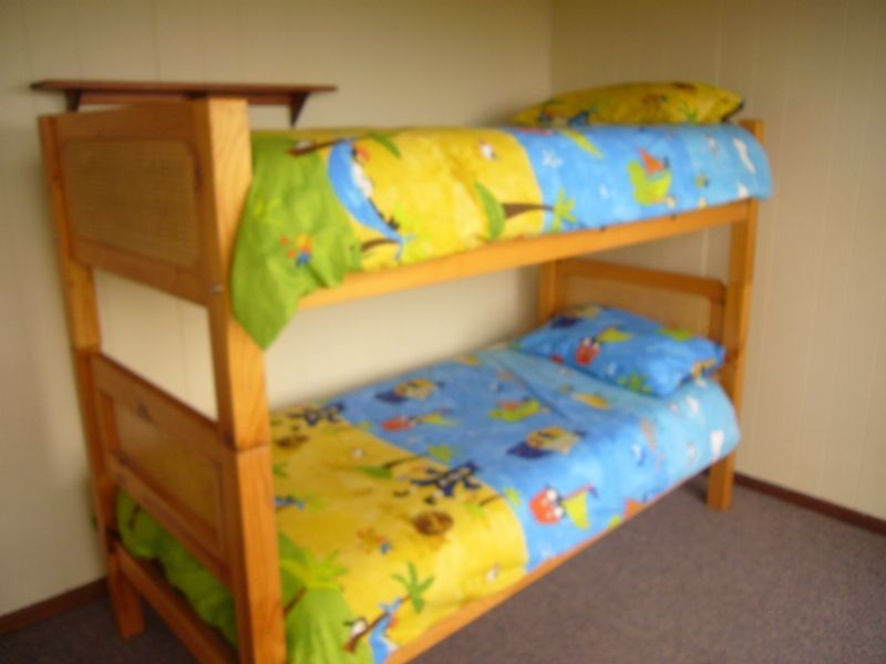 7/125 Tower Road, Portarlington VIC 3223