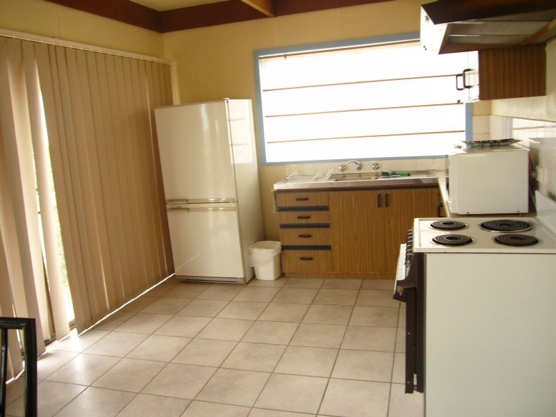 7/125 Tower Road, Portarlington VIC 3223