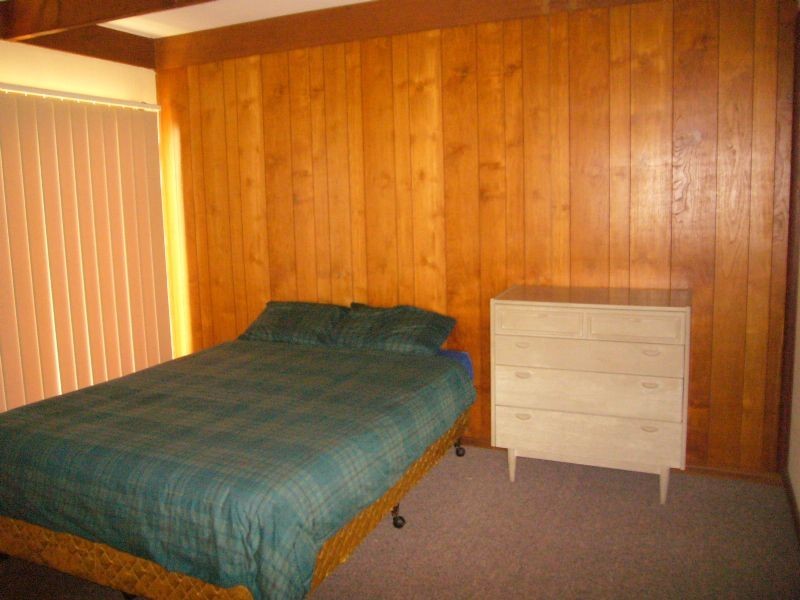 7/125 Tower Road, Portarlington VIC 3223