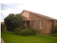 1/185 Newcombe St, Portarlington VIC 3223