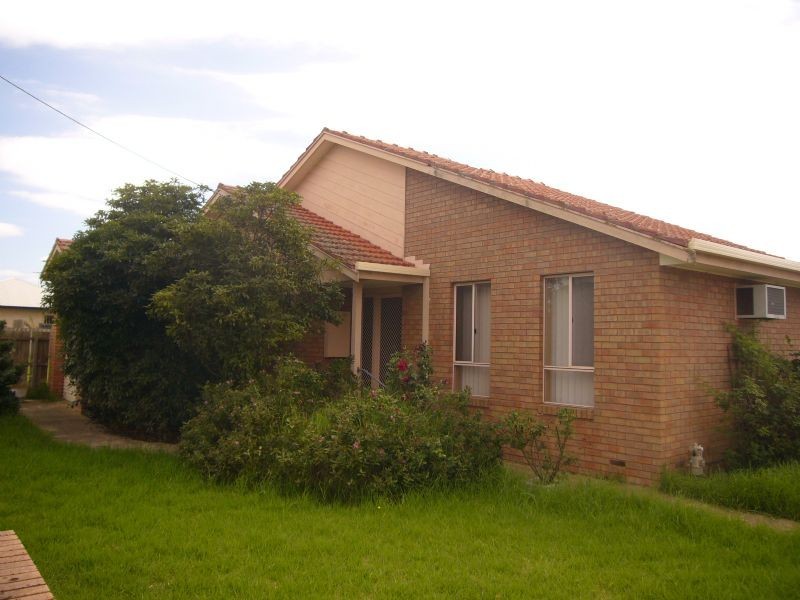 1/185 Newcombe St, Portarlington VIC 3223