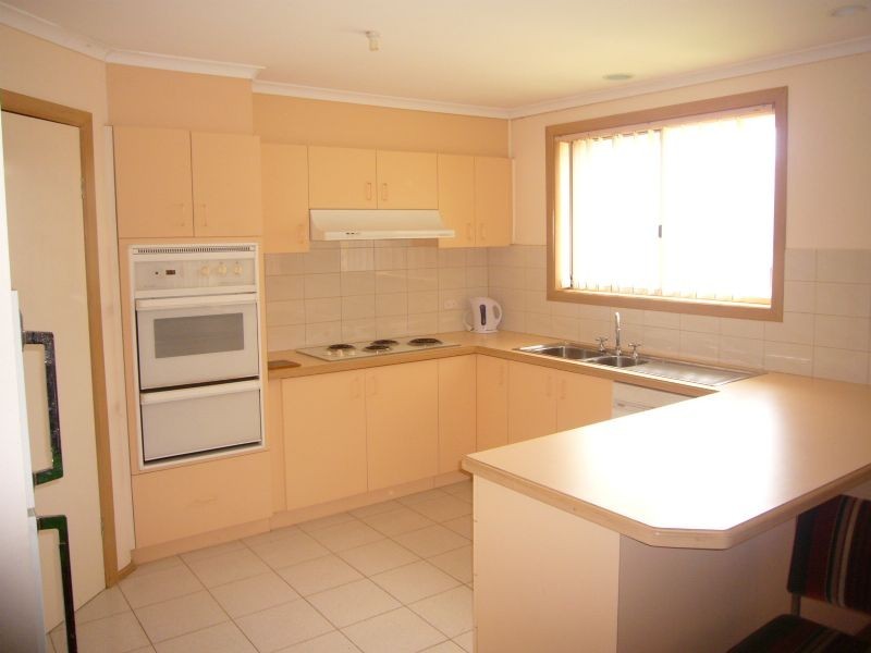 1/185 Newcombe St, Portarlington VIC 3223