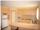1/185 Newcombe St, Portarlington VIC 3223