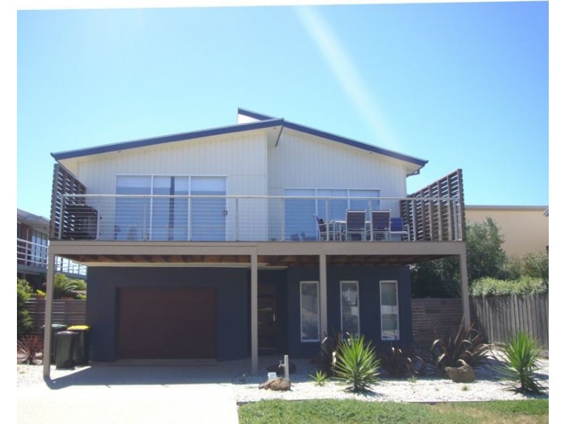 703 Pigdon Street, Indented Head VIC 3223