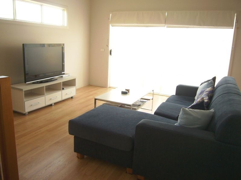 703 Pigdon Street, Indented Head VIC 3223