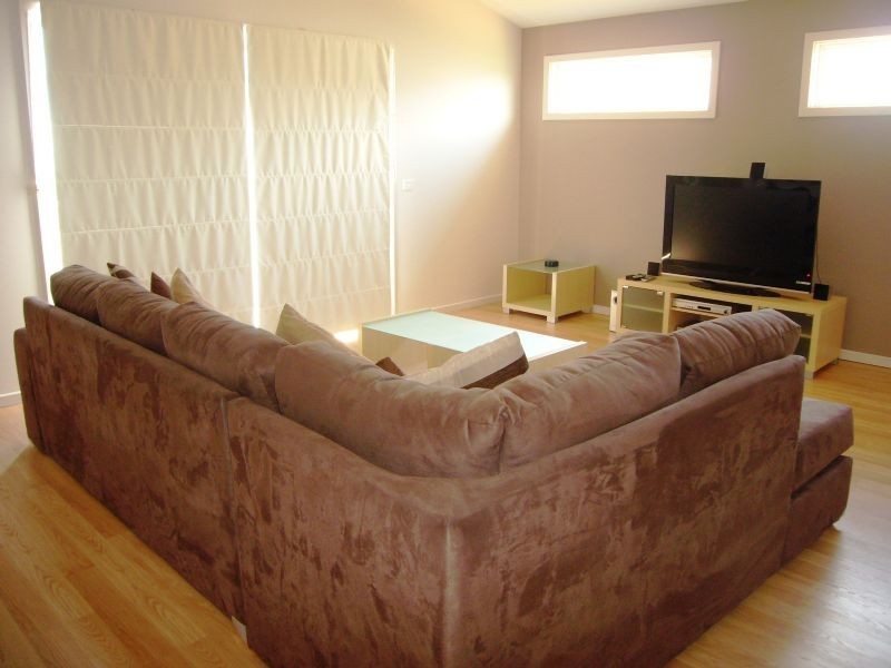 703 Pigdon Street, Indented Head VIC 3223