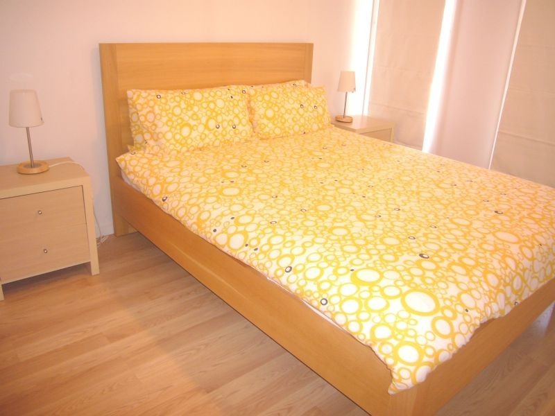 703 Pigdon Street, Indented Head VIC 3223