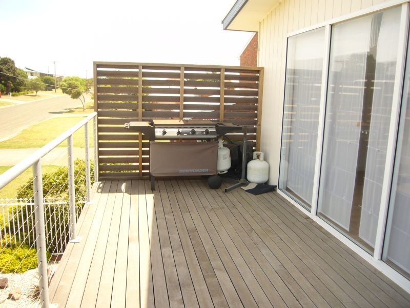 703 Pigdon Street, Indented Head VIC 3223