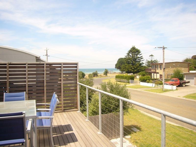 703 Pigdon Street, Indented Head VIC 3223