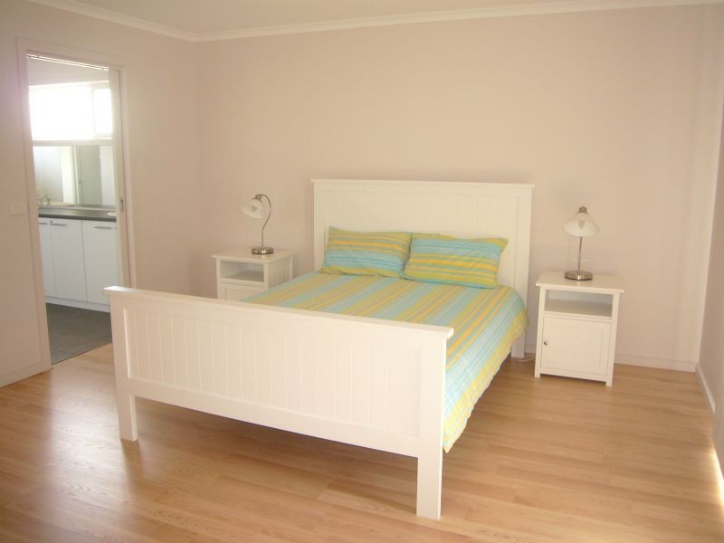 703 Pigdon Street, Indented Head VIC 3223