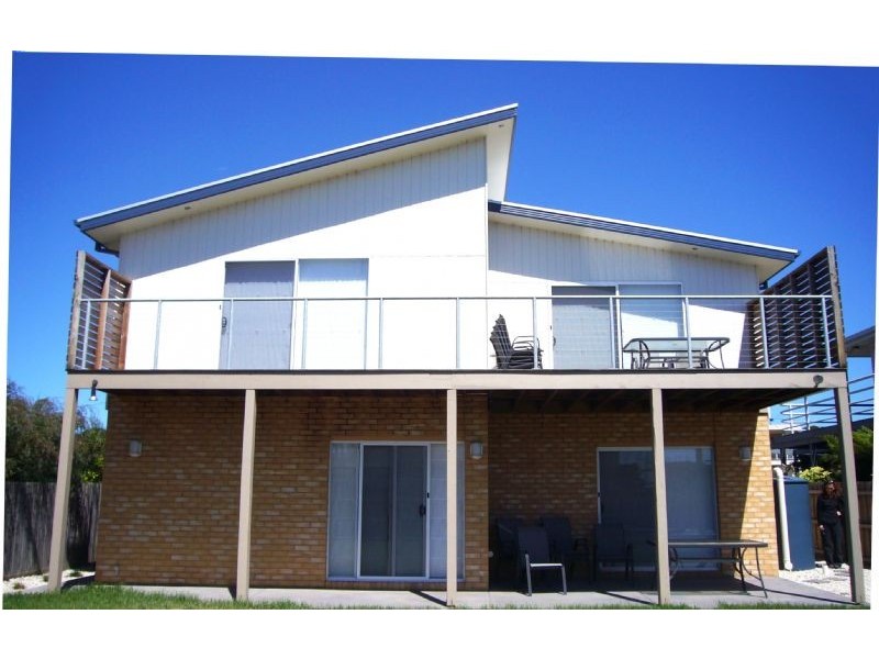 703 Pigdon Street, Indented Head VIC 3223