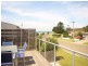 703 Pigdon Street, Indented Head VIC 3223